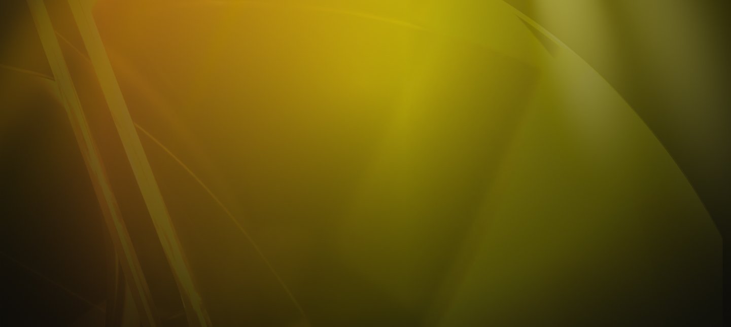 Learn together background