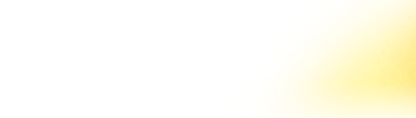 Glossary page background