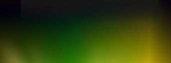 Why EURUSD is the favorite currency pair among traders?