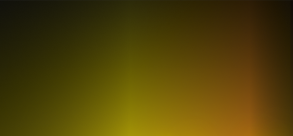 Why EURUSD is the favorite currency pair among traders?