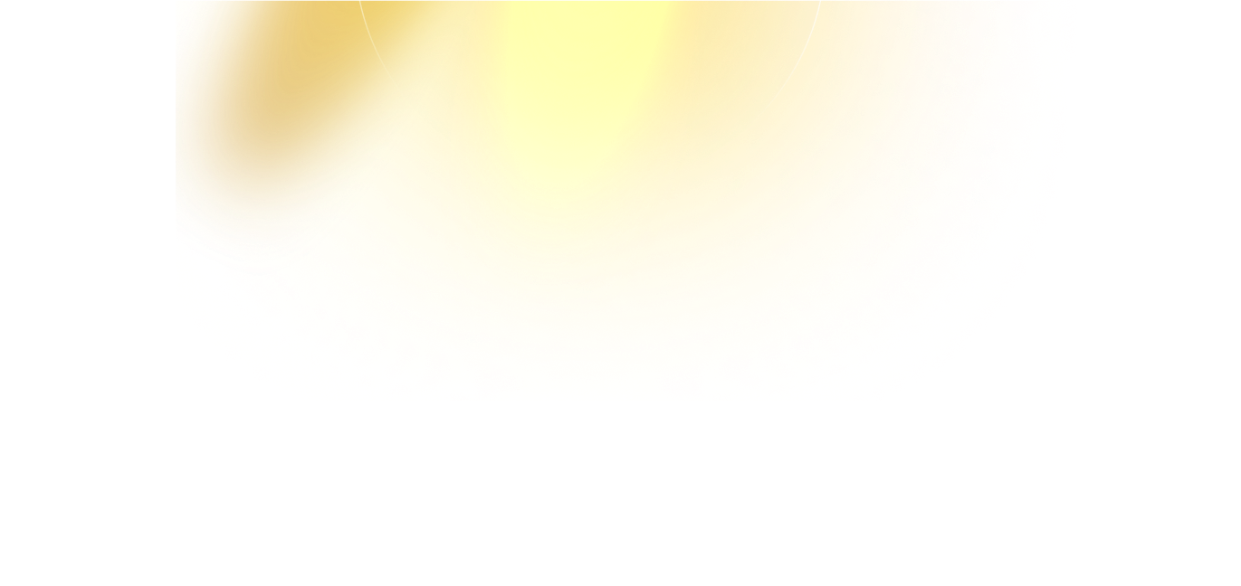 Course page background